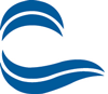 GRCC Flying Logo CC